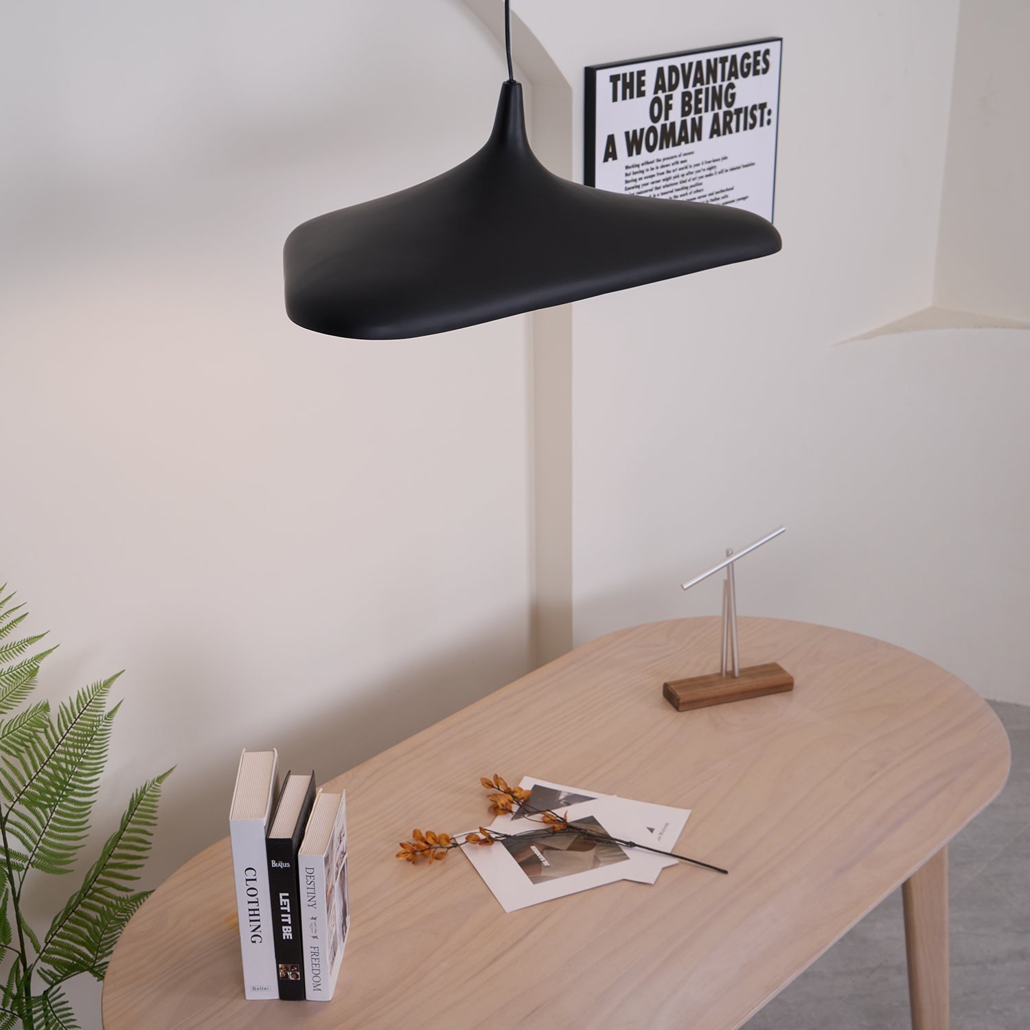 soleil-noir-pendant-lamp-anzaz--52