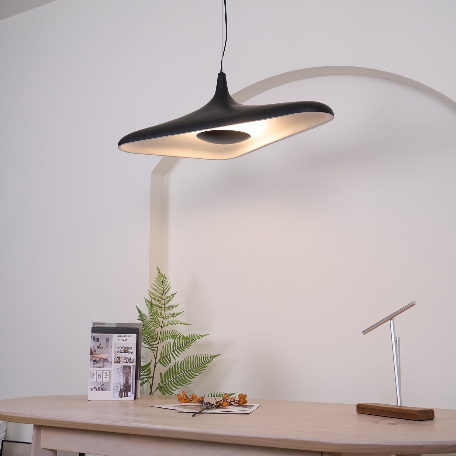 soleil-noir-pendant-lamp-anzaz--25