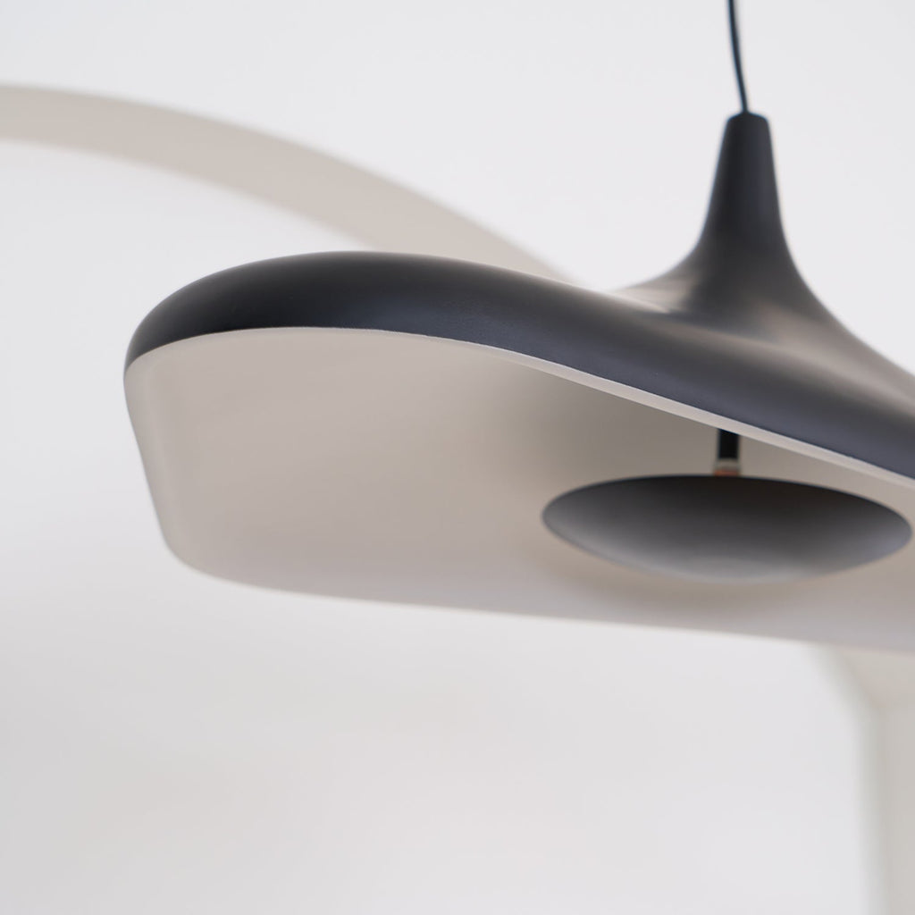 soleil-noir-pendant-lamp-anzaz--53