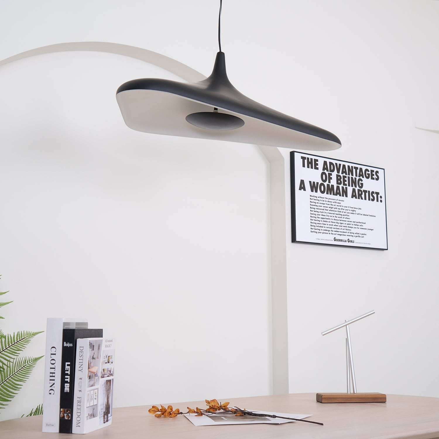 soleil-noir-pendant-lamp-anzaz--54