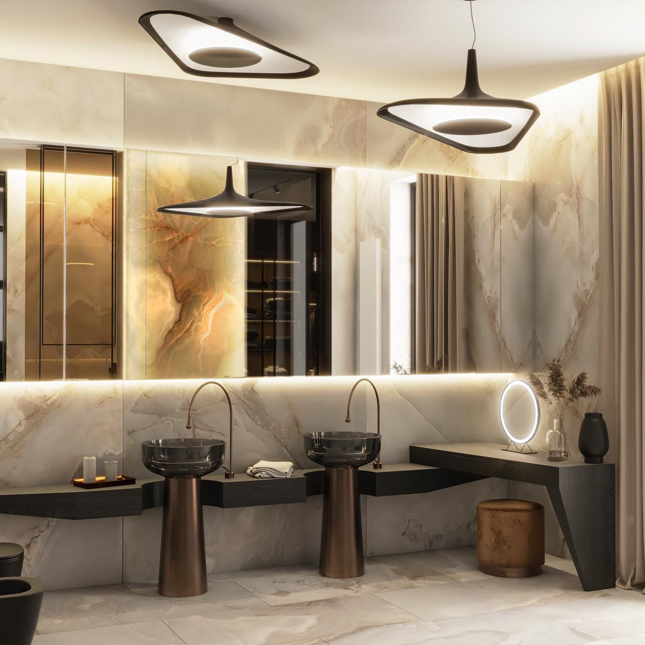 soleil-noir-pendant-lamp-anzaz--4