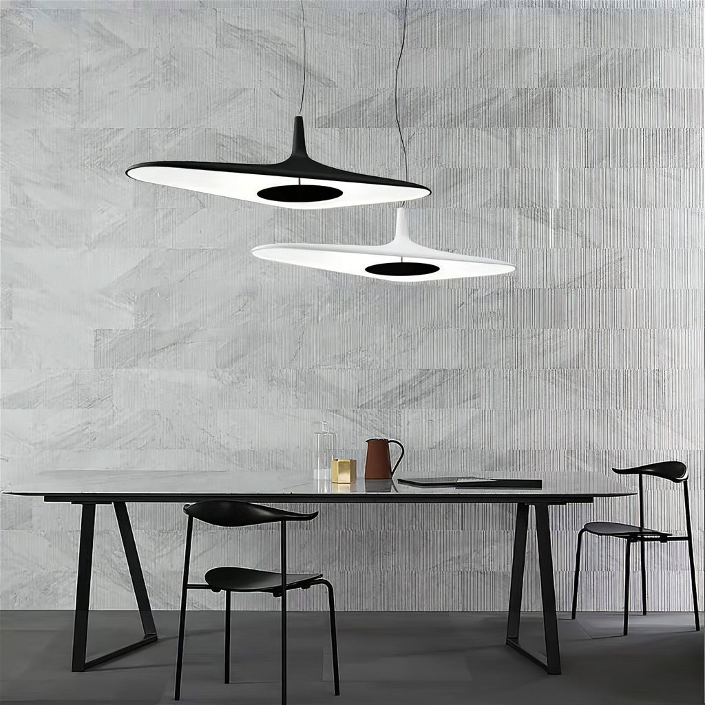 soleil-noir-pendant-lamp-anzaz-White-2