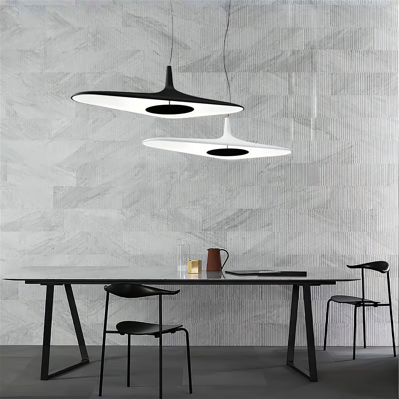 soleil-noir-pendant-lamp-anzaz-White-2