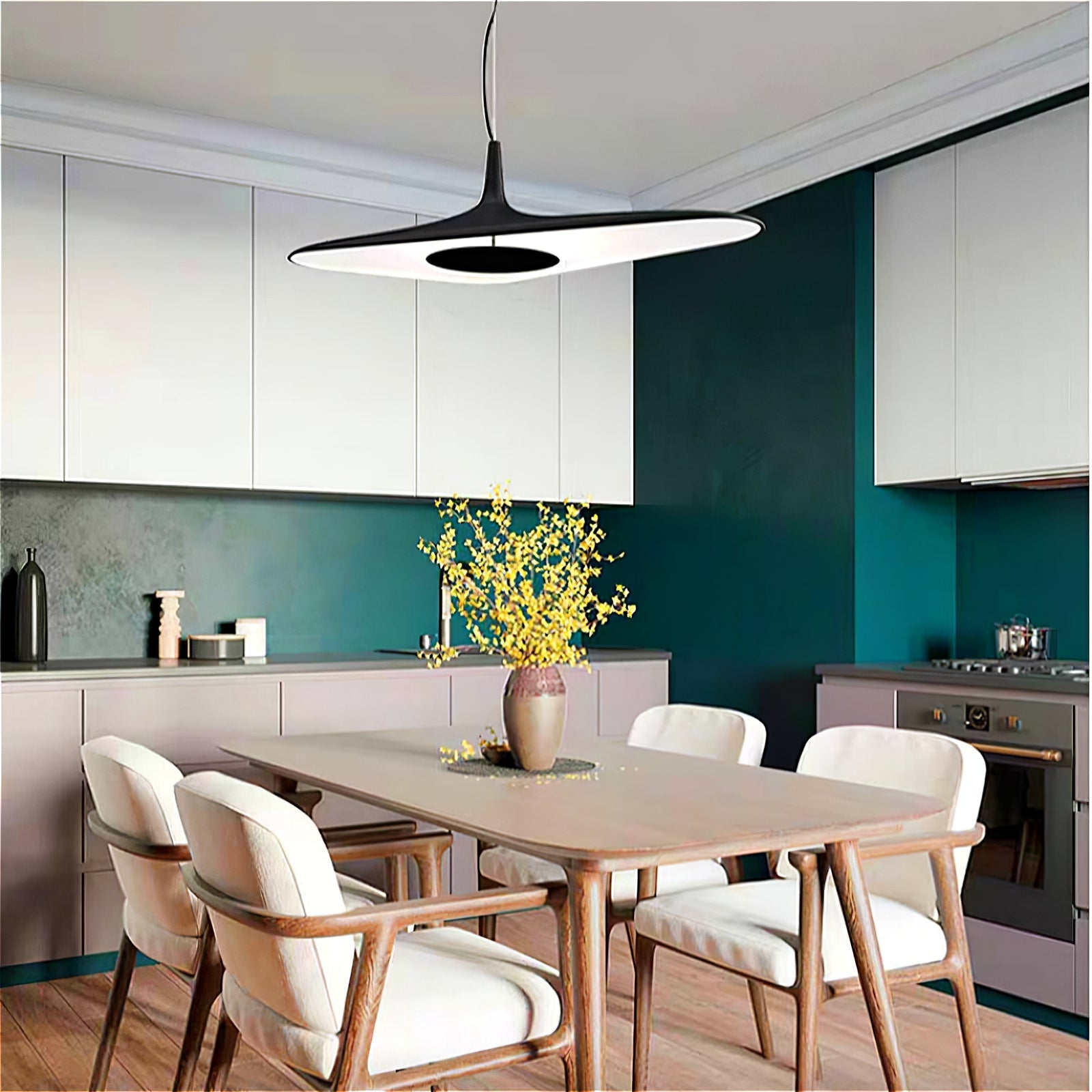 soleil-noir-pendant-lamp-anzaz--7