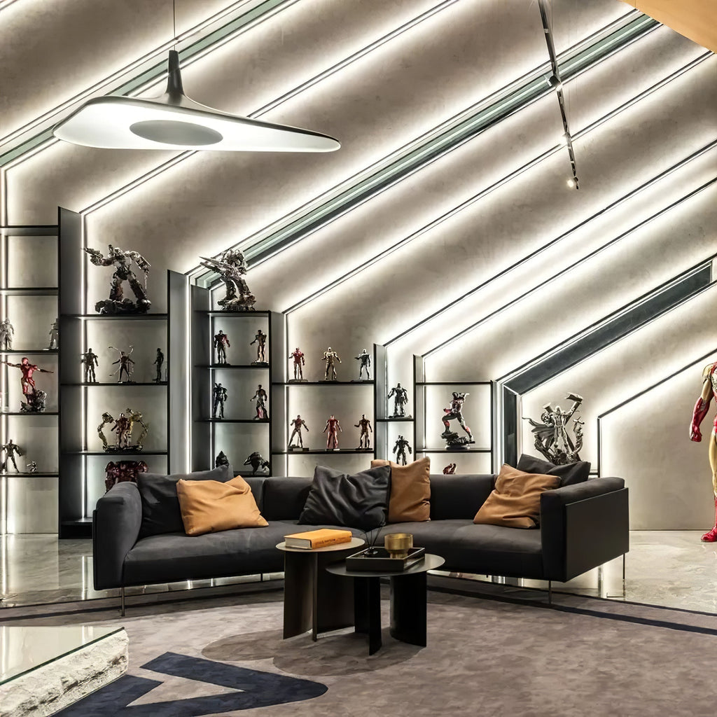 soleil-noir-pendant-lamp-anzaz--31