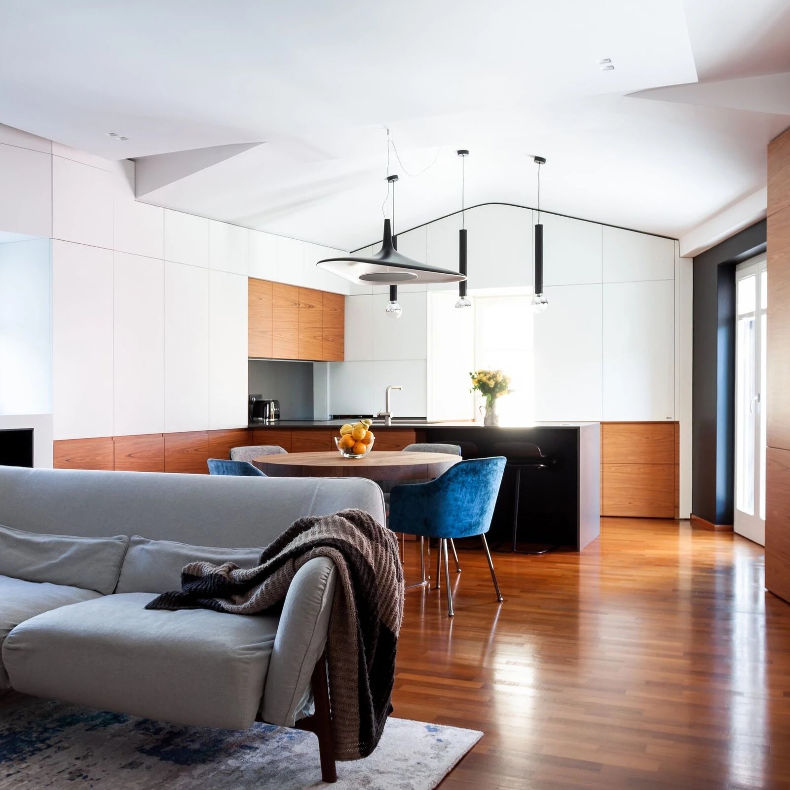 soleil-noir-pendant-lamp-anzaz--32