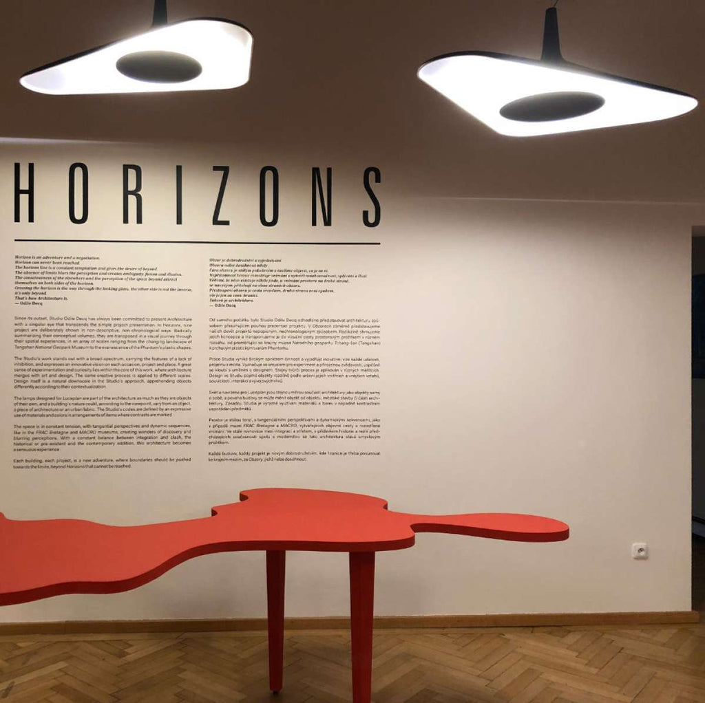 soleil-noir-pendant-lamp-anzaz--9