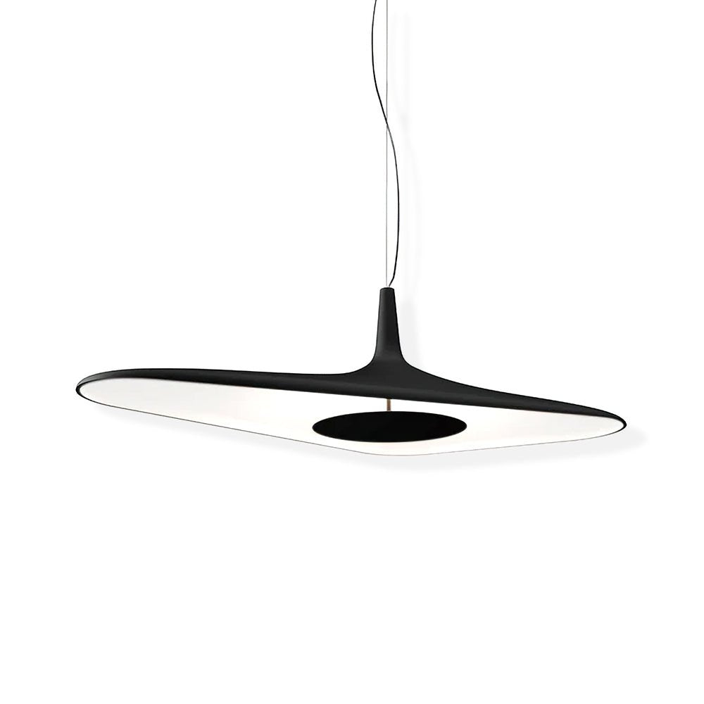 soleil-noir-pendant-lamp-anzaz--23