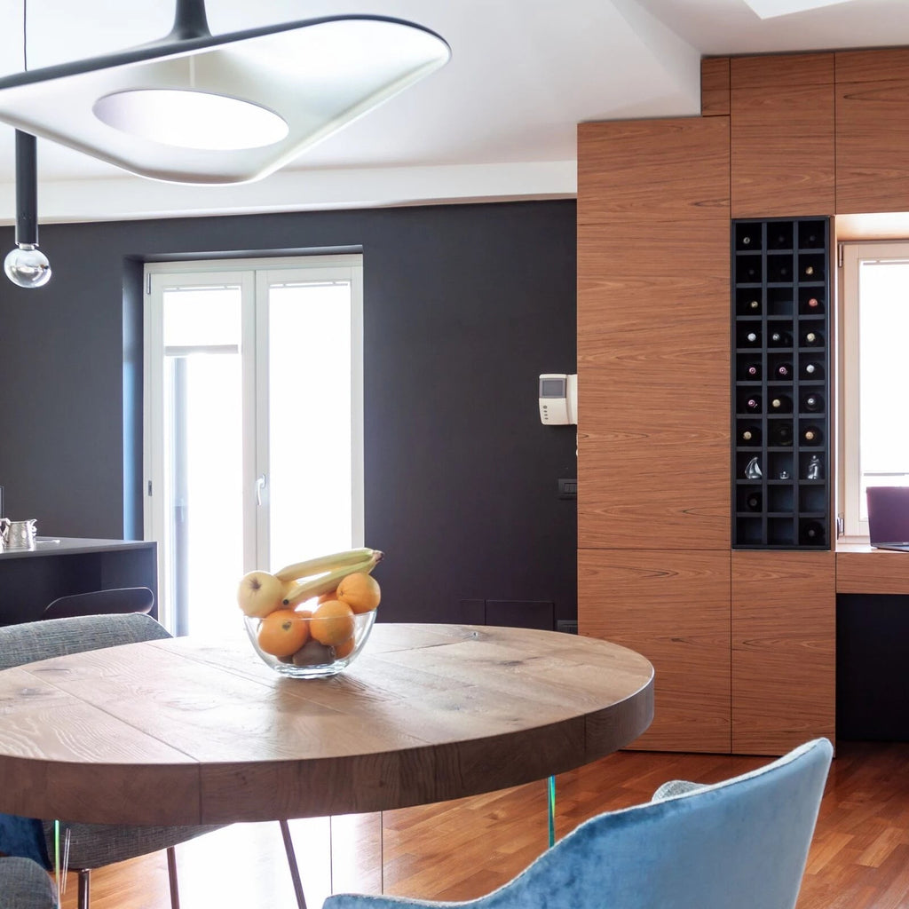 soleil-noir-pendant-lamp-anzaz--33
