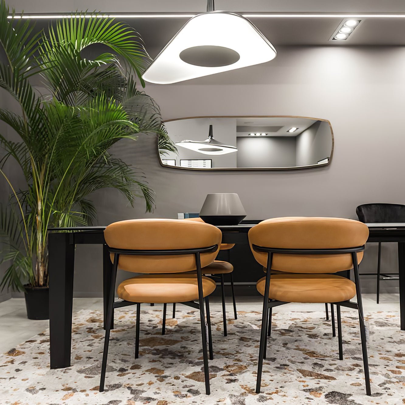 soleil-noir-pendant-lamp-anzaz--10