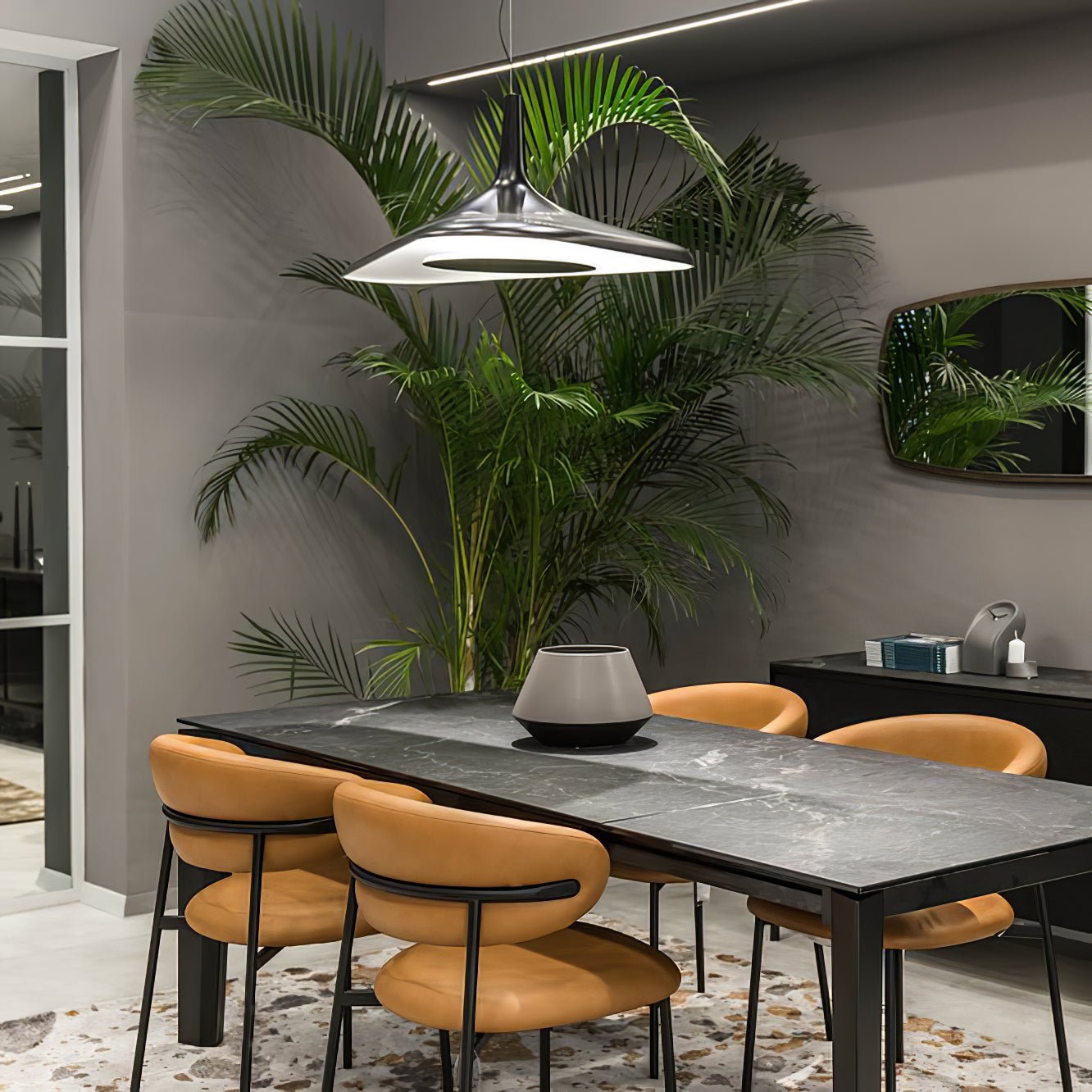 soleil-noir-pendant-lamp-anzaz--11