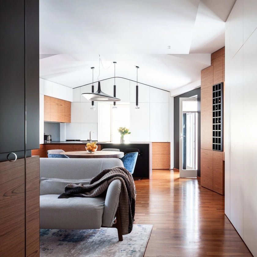 soleil-noir-pendant-lamp-anzaz--5