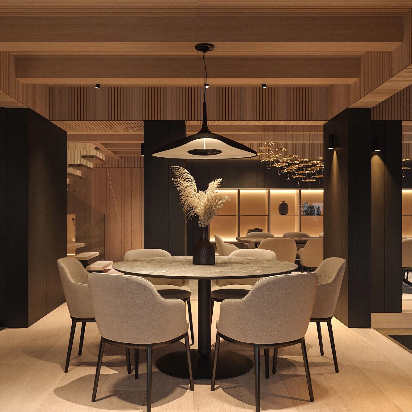soleil-noir-pendant-lamp-anzaz--12