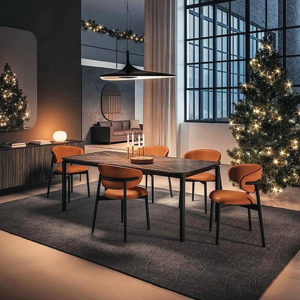 soleil-noir-pendant-lamp-anzaz--14