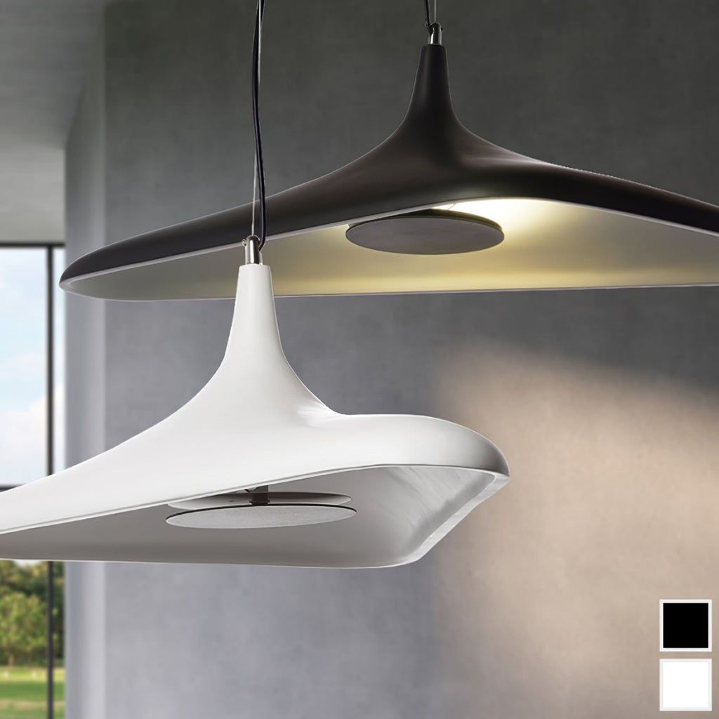 soleil-noir-pendant-lamp-anzaz--15