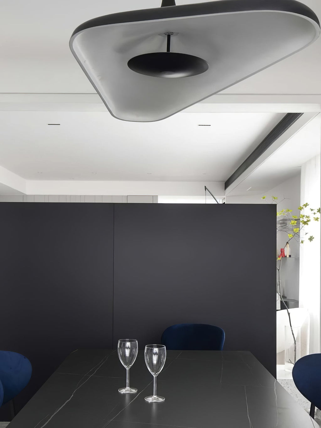 soleil-noir-pendant-lamp-anzaz--37