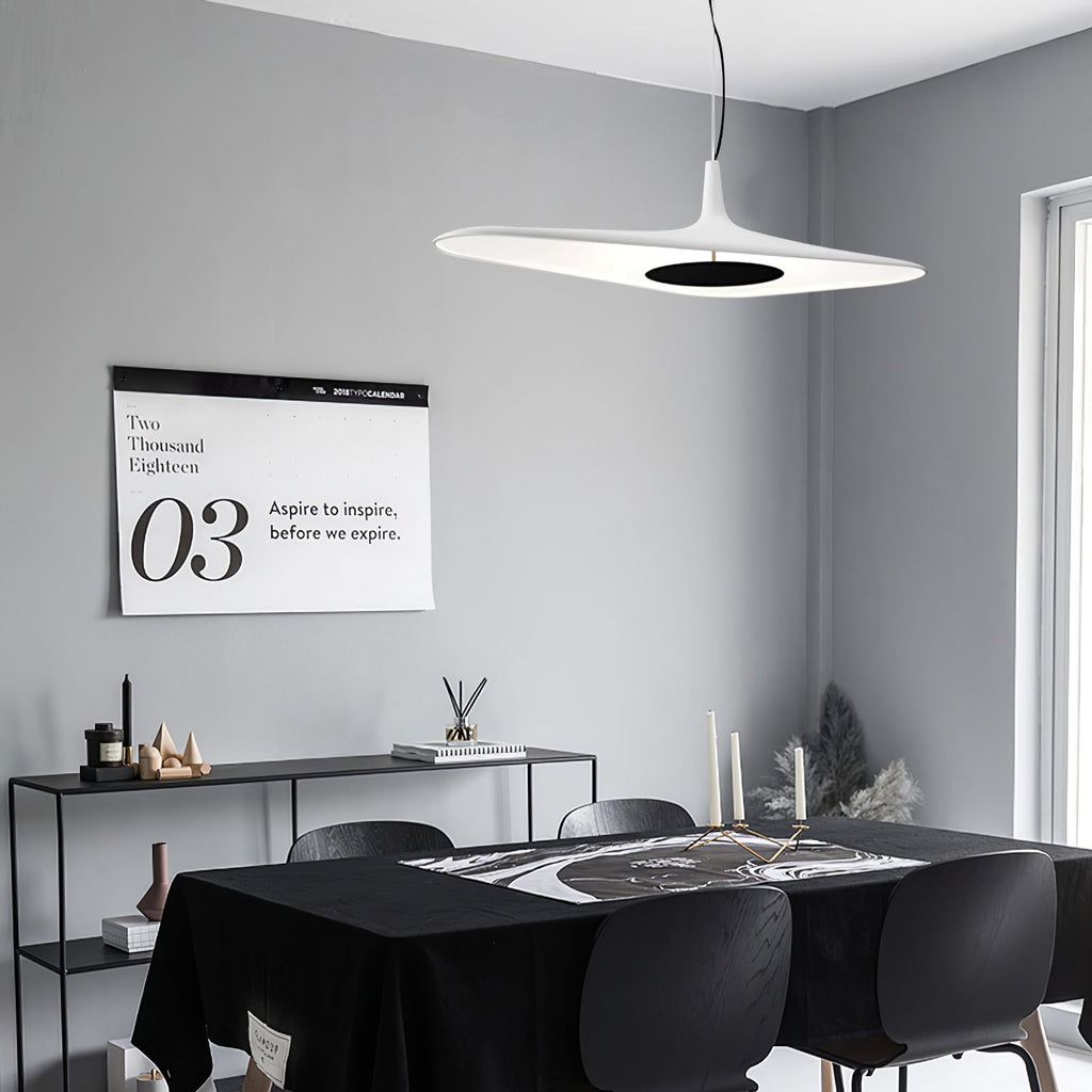 soleil-noir-pendant-lamp-anzaz--38