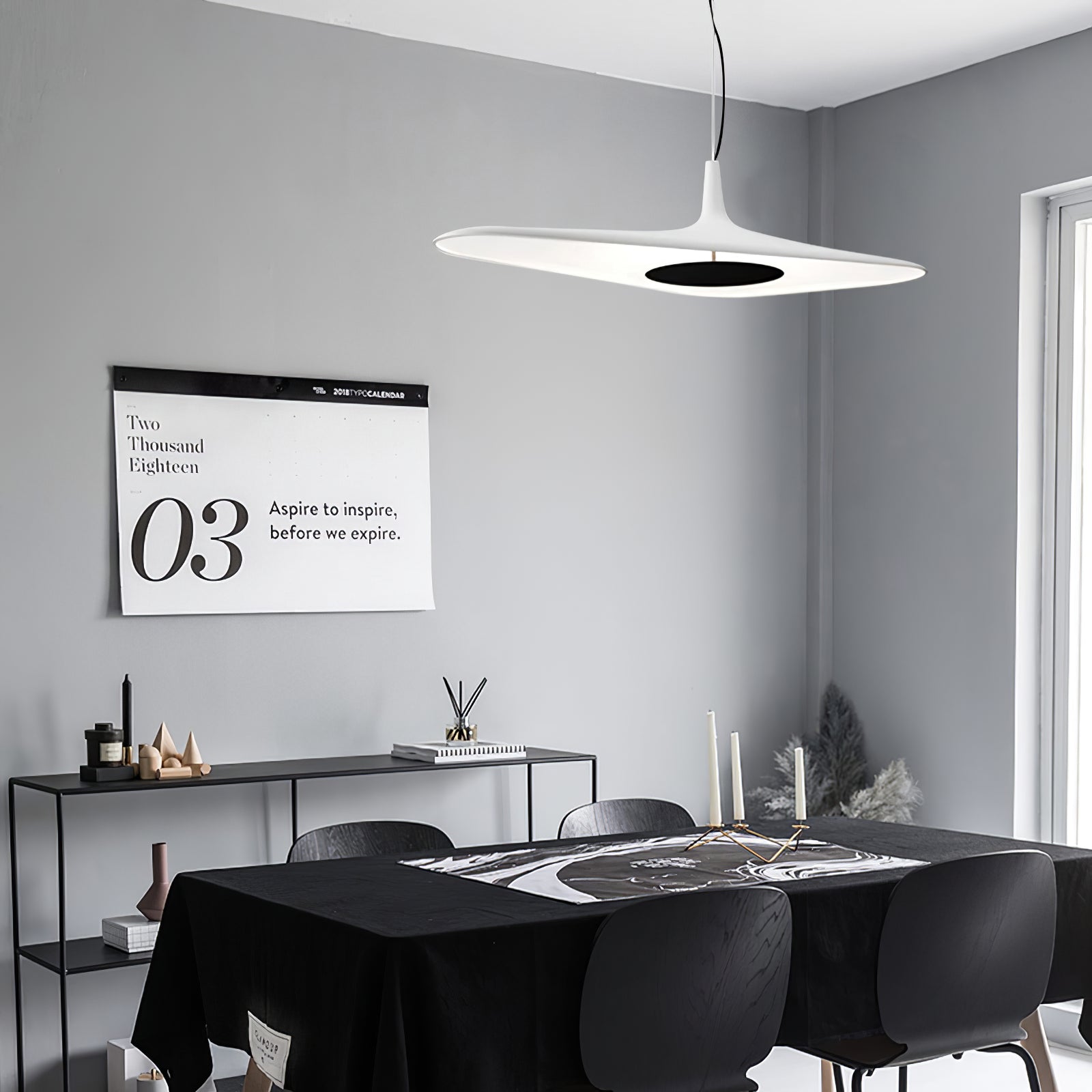 soleil-noir-pendant-lamp-anzaz--38