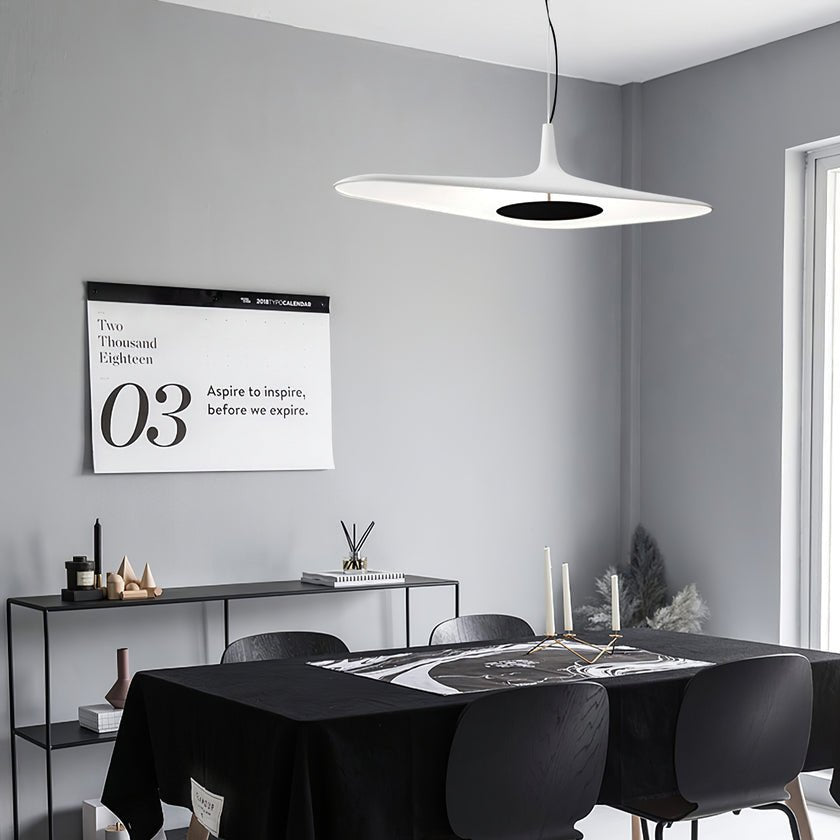 soleil-noir-pendant-lamp-anzaz--3