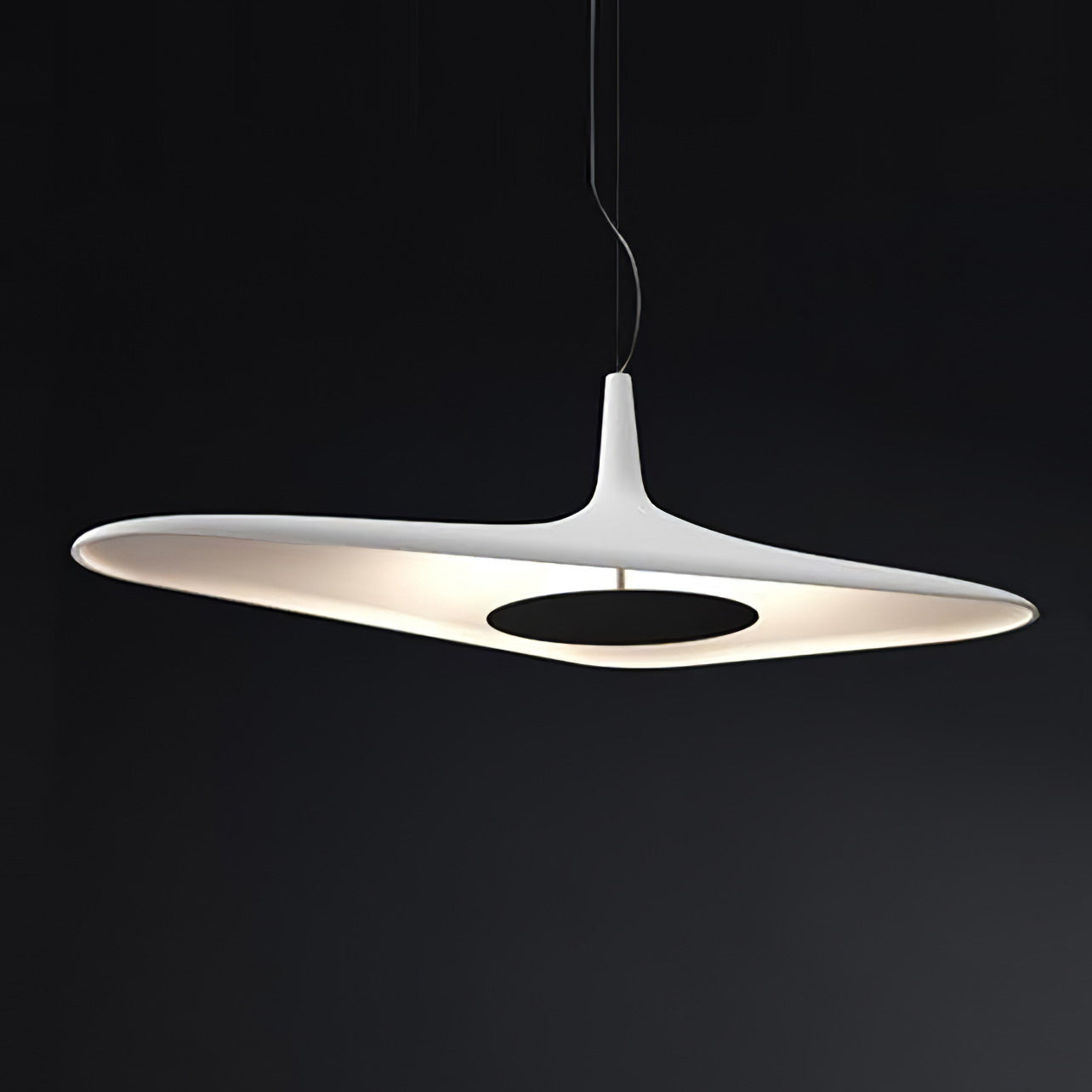 soleil-noir-pendant-lamp-anzaz--48