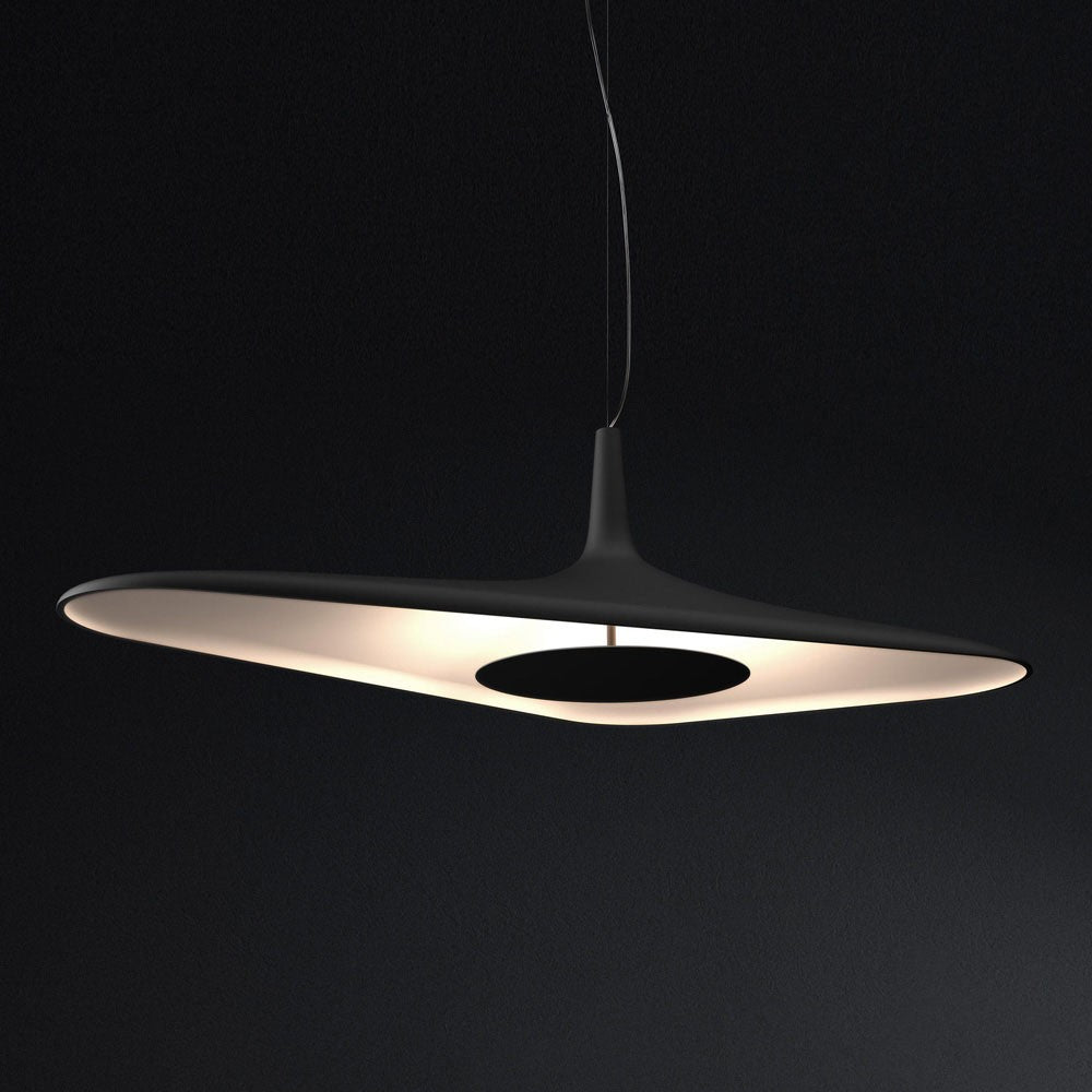 soleil-noir-pendant-lamp-anzaz--47