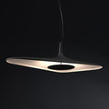 soleil-noir-pendant-lamp-anzaz--47
