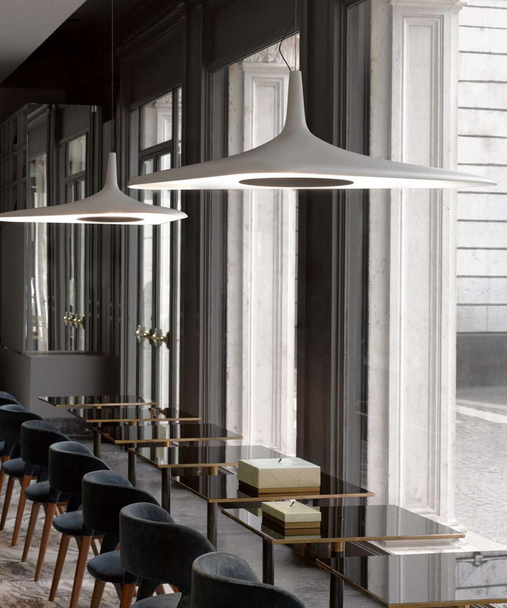 soleil-noir-pendant-lamp-anzaz--16