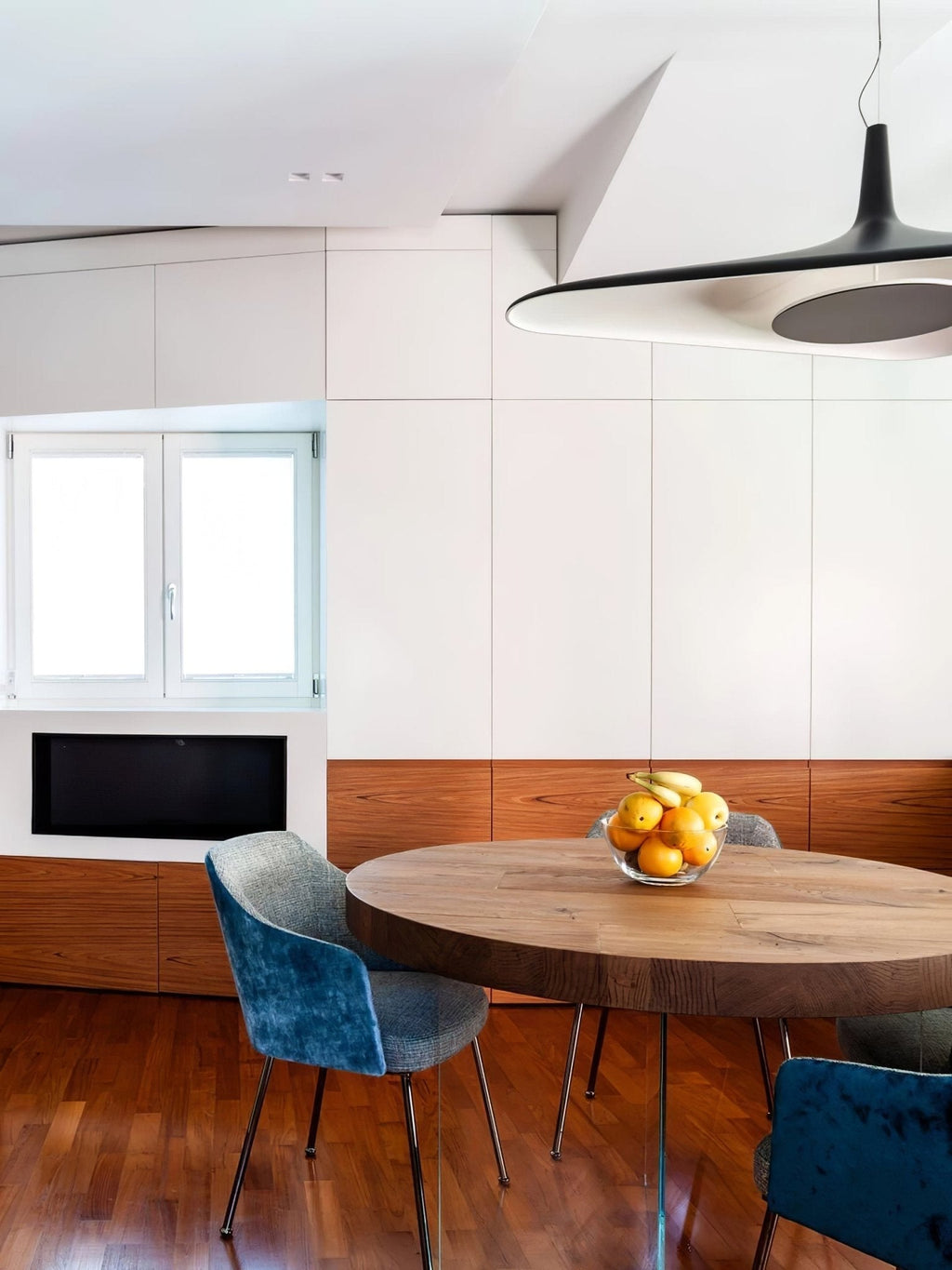 soleil-noir-pendant-lamp-anzaz--17