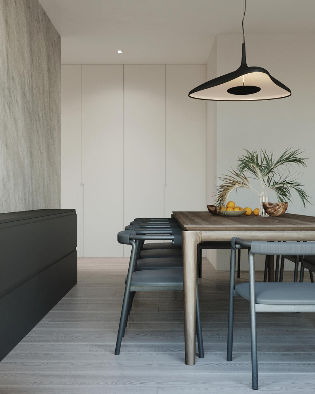 soleil-noir-pendant-lamp-anzaz--18