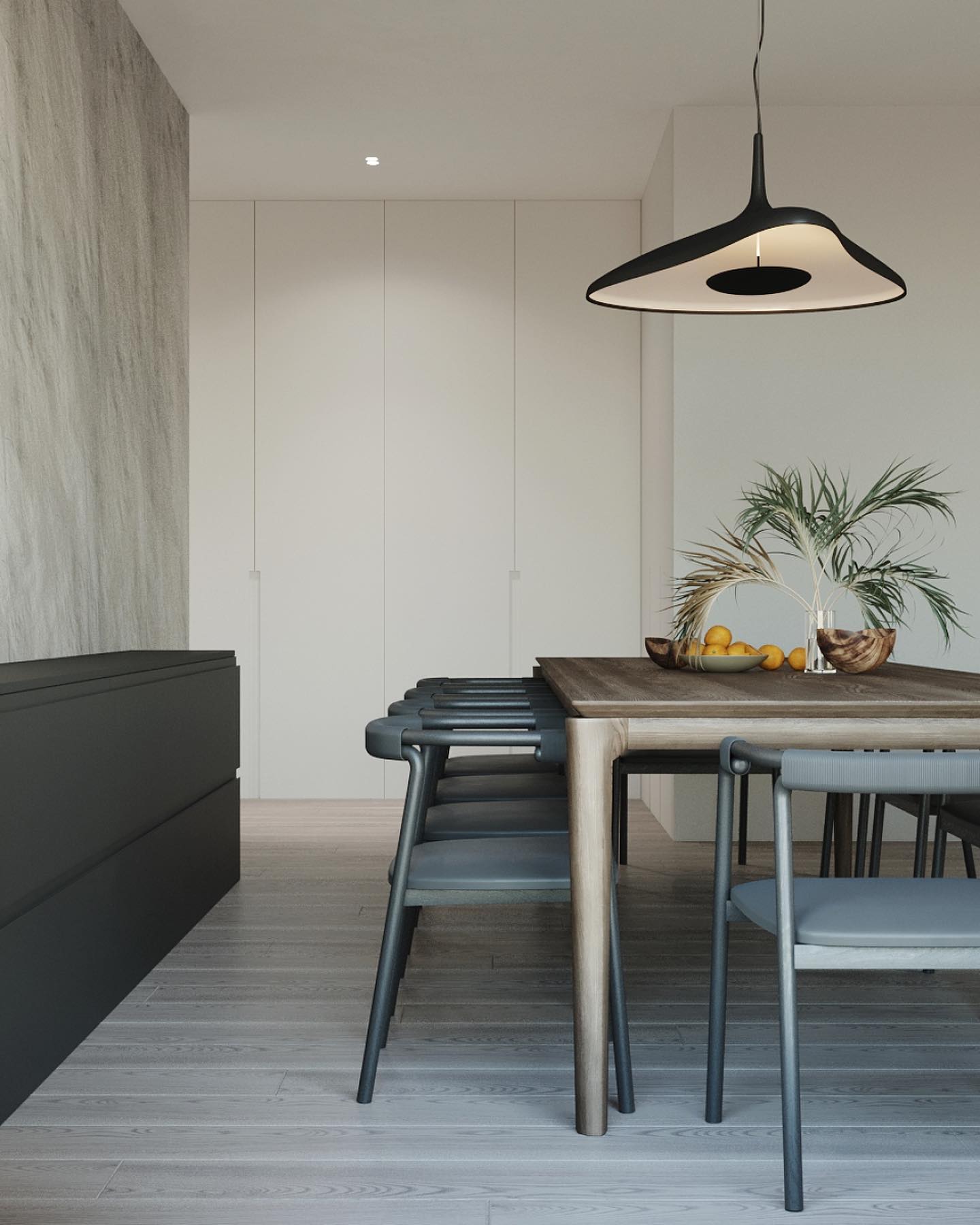soleil-noir-pendant-lamp-anzaz--18