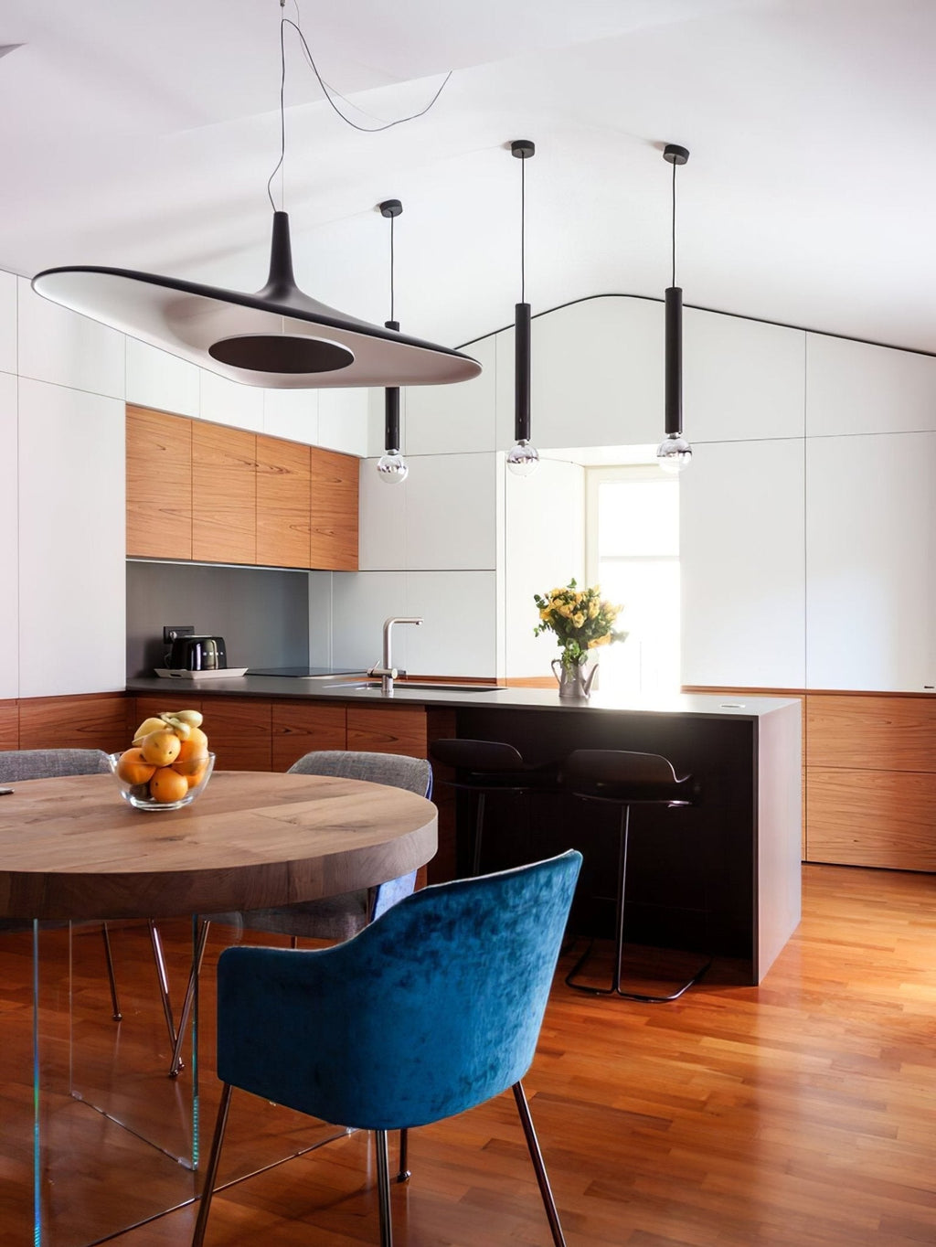 soleil-noir-pendant-lamp-anzaz--20