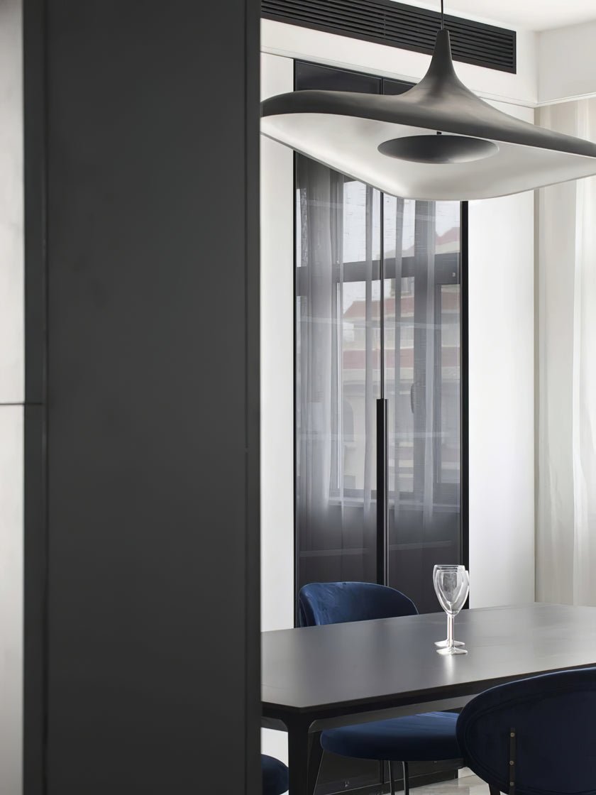 soleil-noir-pendant-lamp-anzaz--6