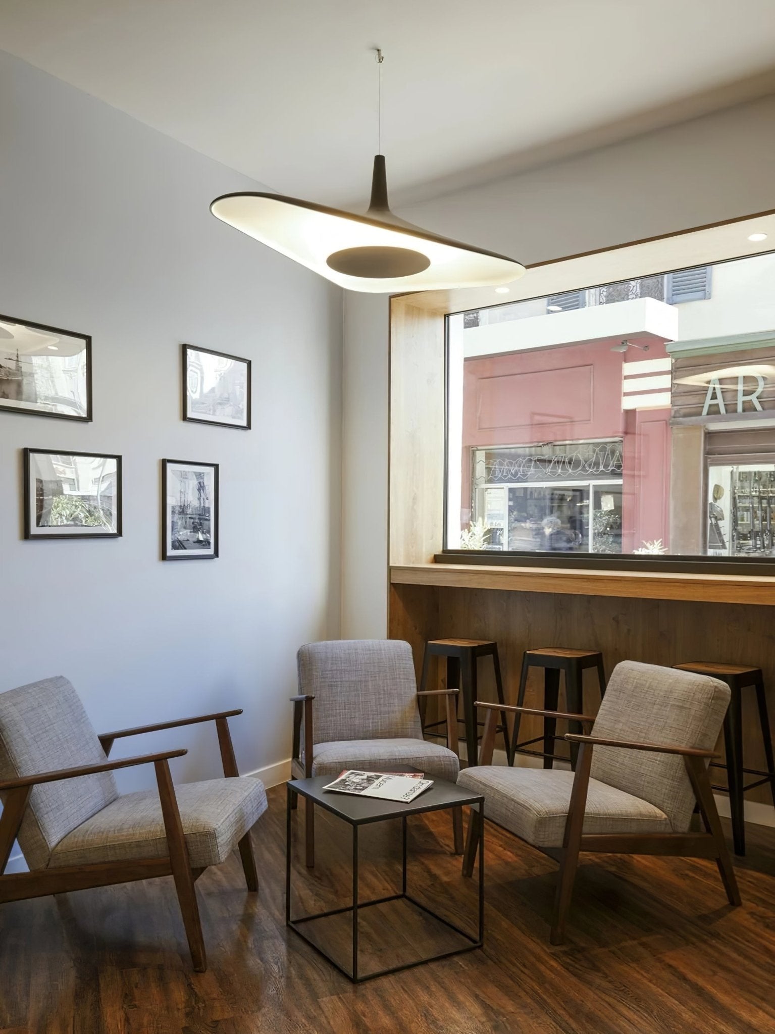 soleil-noir-pendant-lamp-anzaz--22