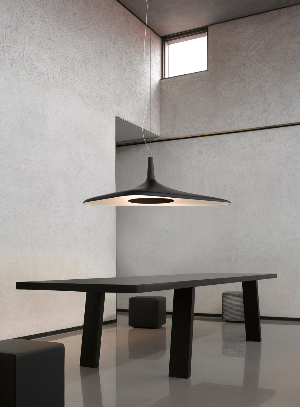 soleil-noir-pendant-lamp-anzaz--44