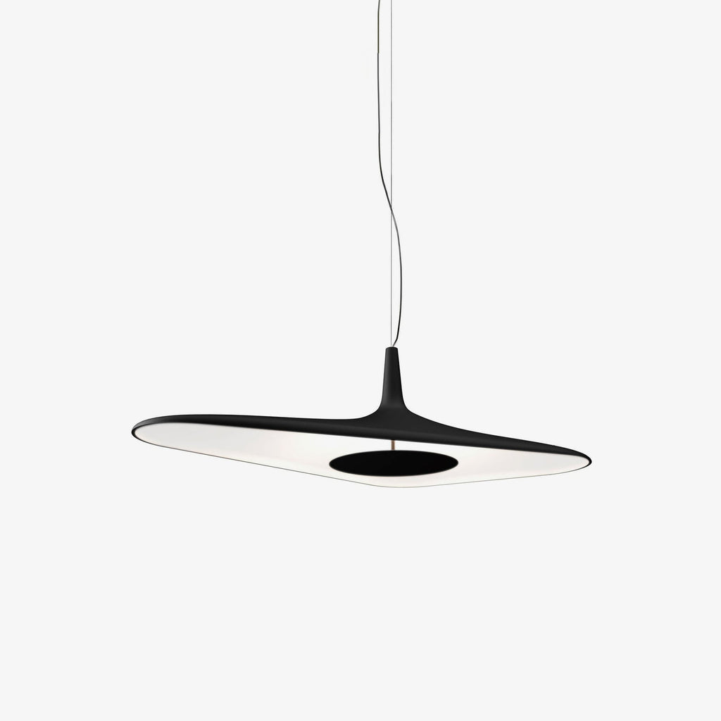 soleil-noir-pendant-lamp-anzaz--27