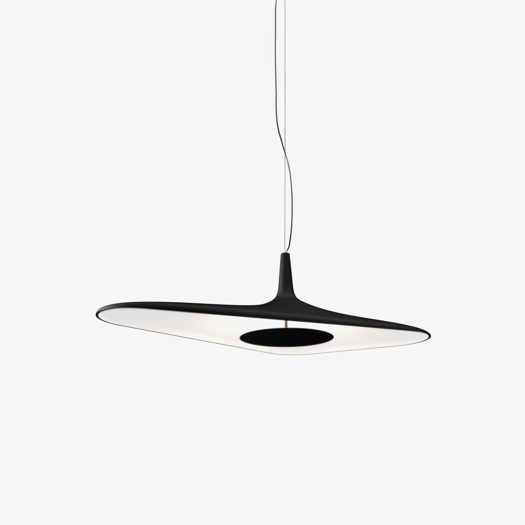 soleil-noir-pendant-lamp-anzaz--27