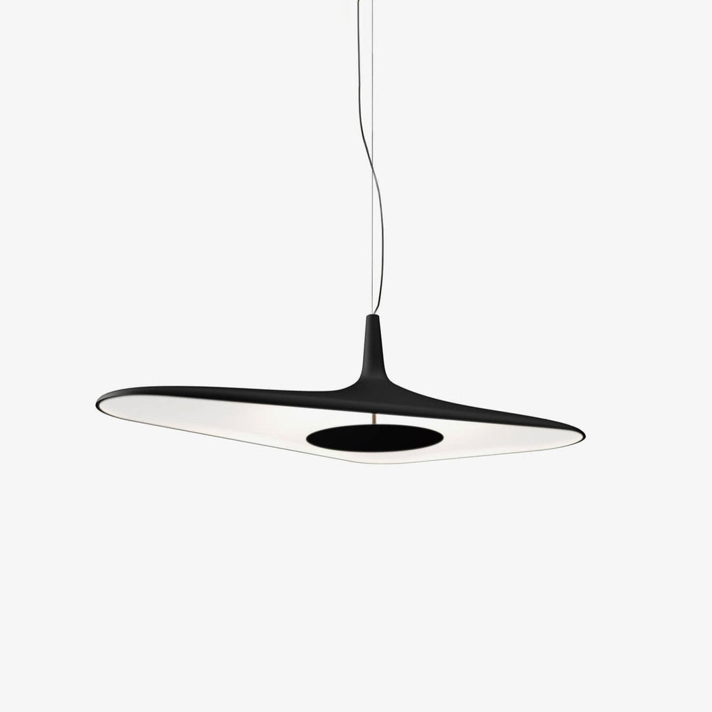 soleil-noir-pendant-lamp-anzaz-Black-1