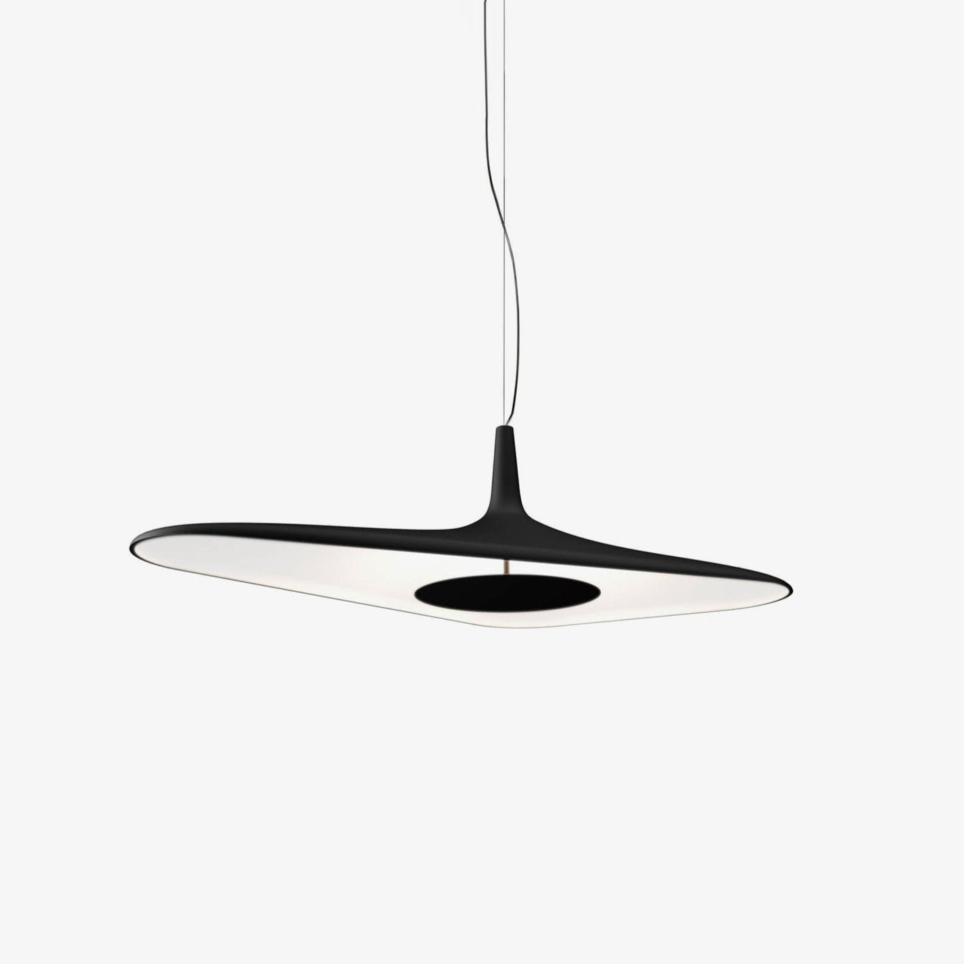 soleil-noir-pendant-lamp-anzaz-Black-1
