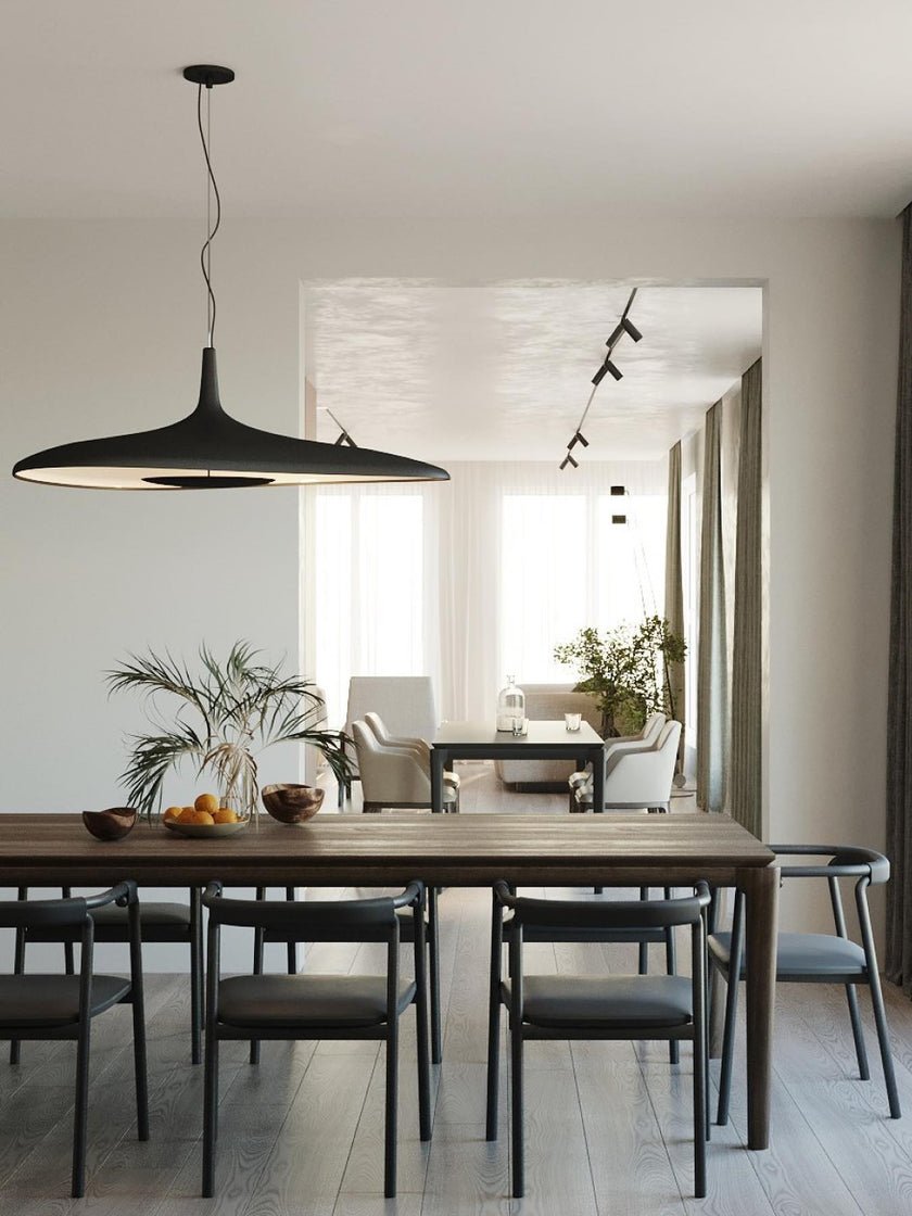 soleil-noir-pendant-lamp-anzaz--8