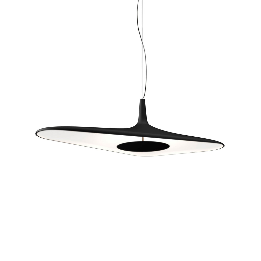 soleil-noir-pendant-lamp-anzaz--30
