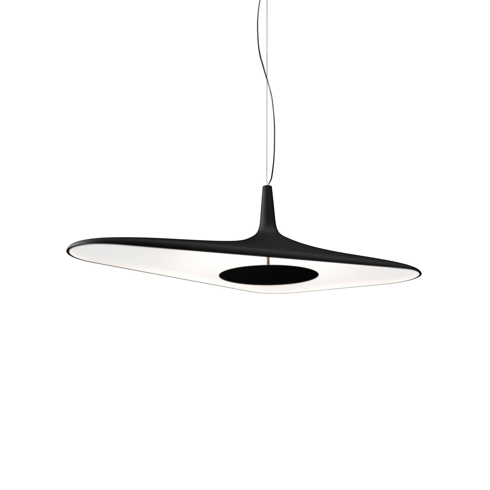 soleil-noir-pendant-lamp-anzaz--30