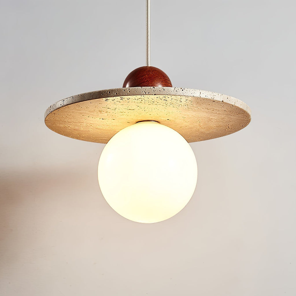 solen-pendant-lamp-anzaz--16