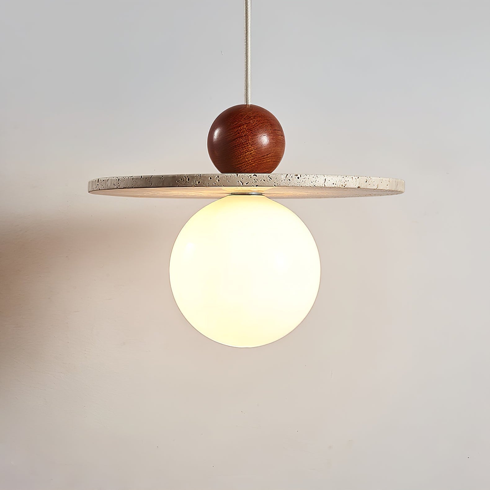 solen-pendant-lamp-anzaz--17
