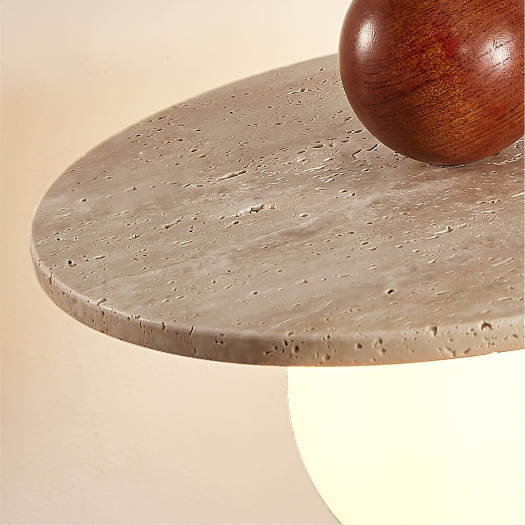 solen-pendant-lamp-anzaz--18