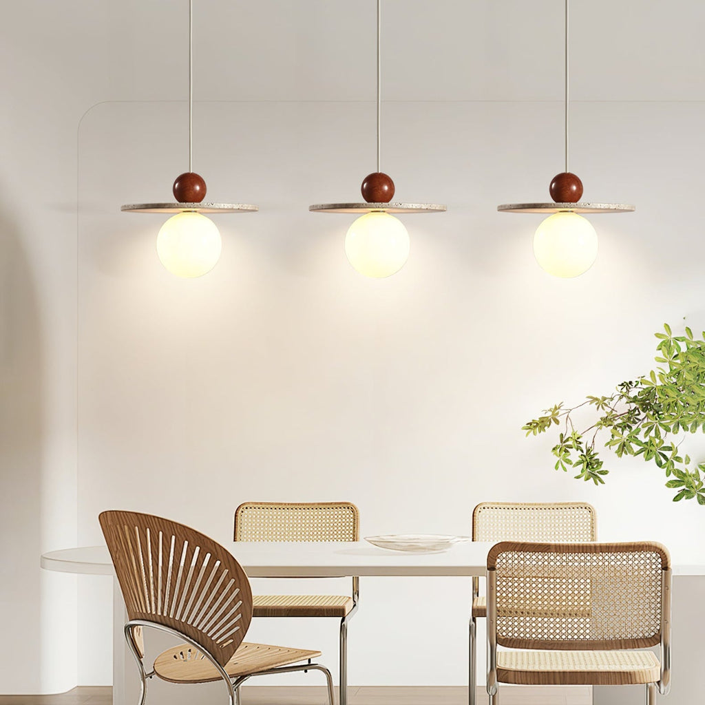 solen-pendant-lamp-anzaz--4