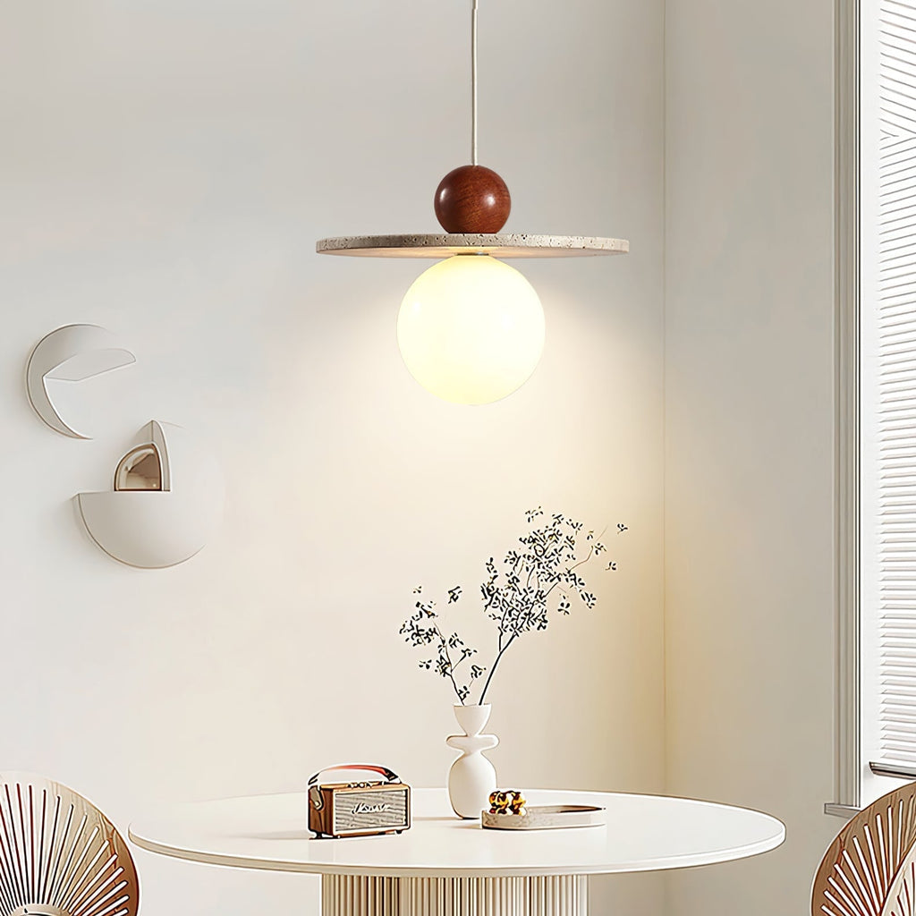 solen-pendant-lamp-anzaz--2