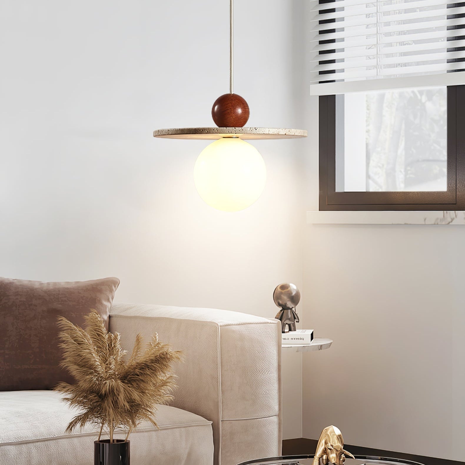 solen-pendant-lamp-anzaz--3