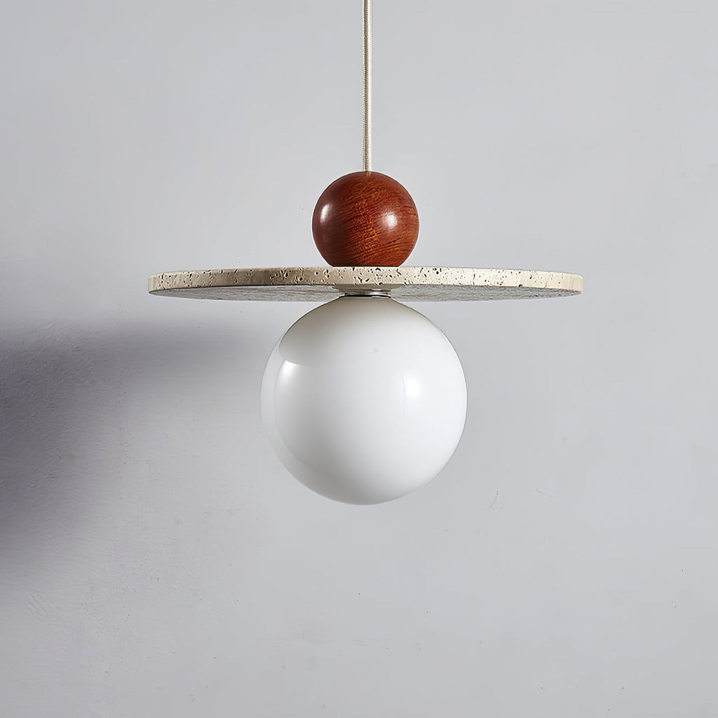 solen-pendant-lamp-anzaz--19