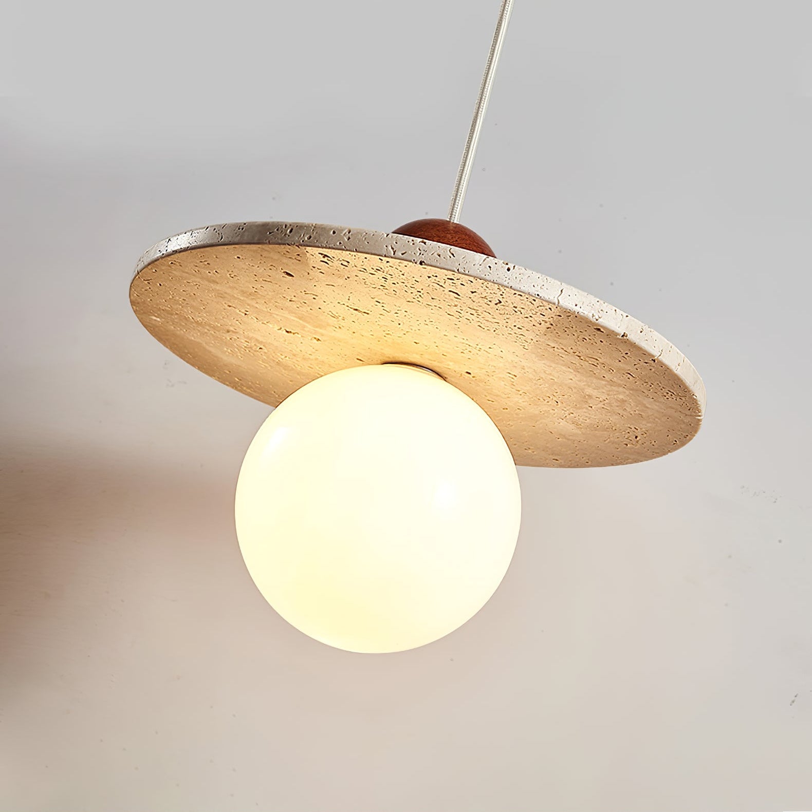 solen-pendant-lamp-anzaz--20