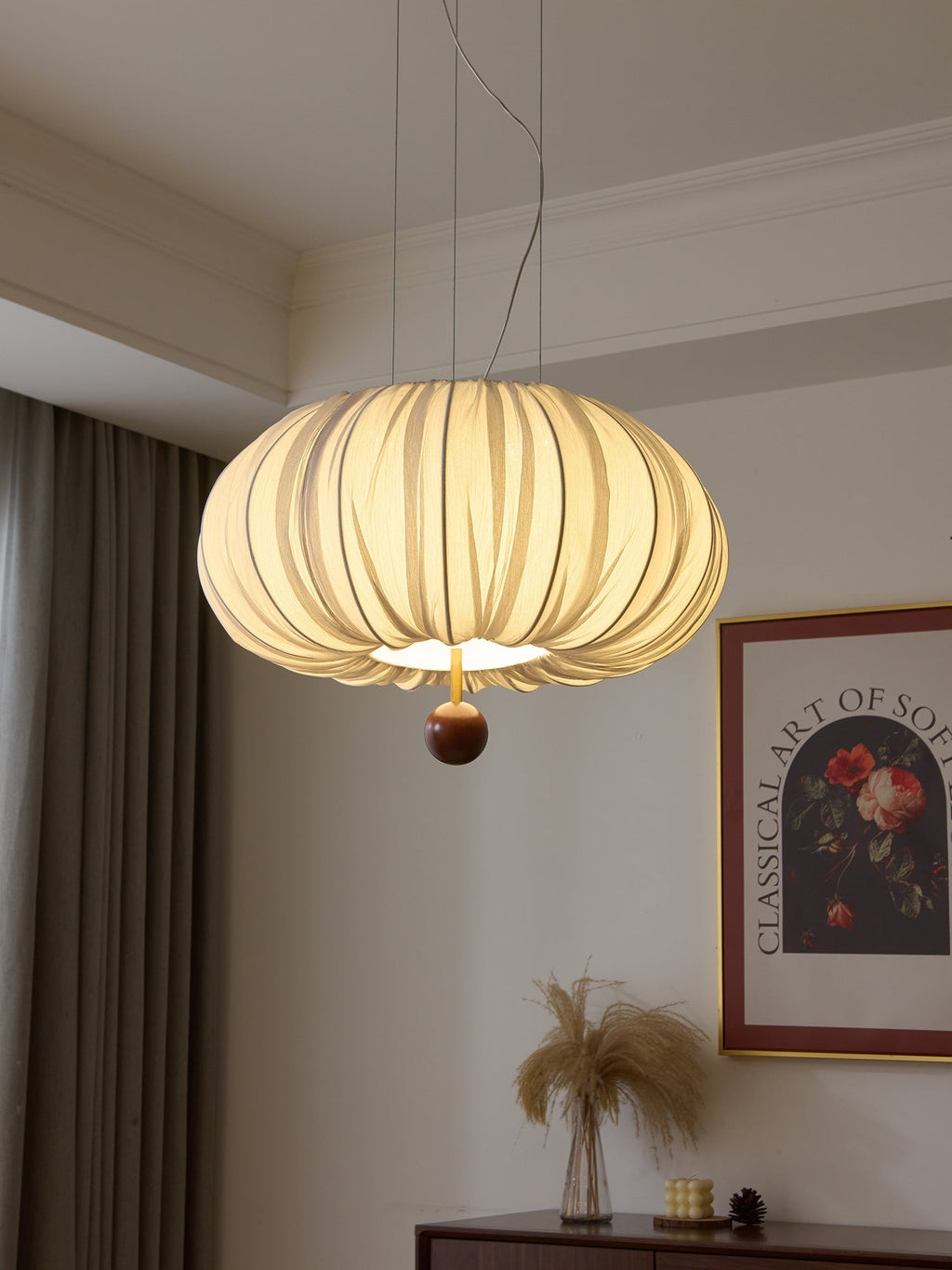 solene-balloon-ceiling-light-anzaz--23